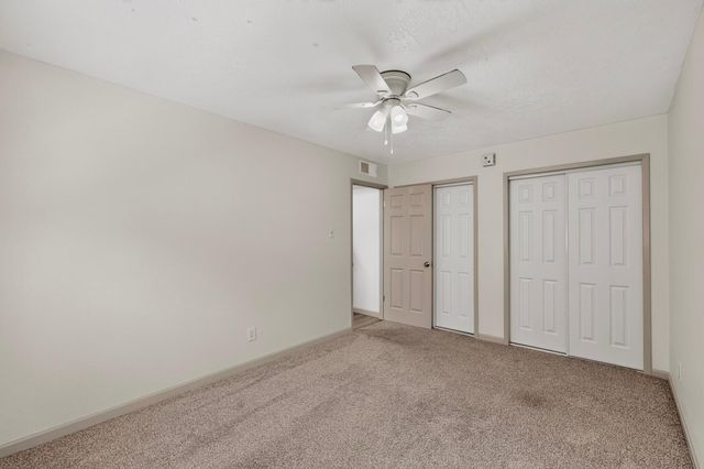5320 Kettle Road NW, Albuquerque, NM 87120