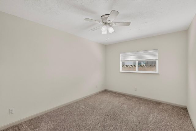 5320 Kettle Road NW, Albuquerque, NM 87120
