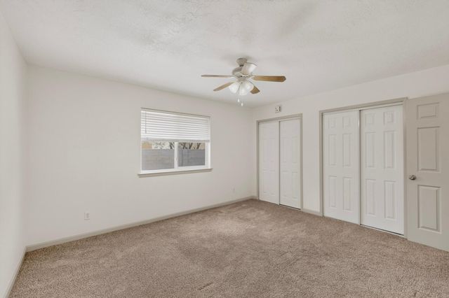 5320 Kettle Road NW, Albuquerque, NM 87120