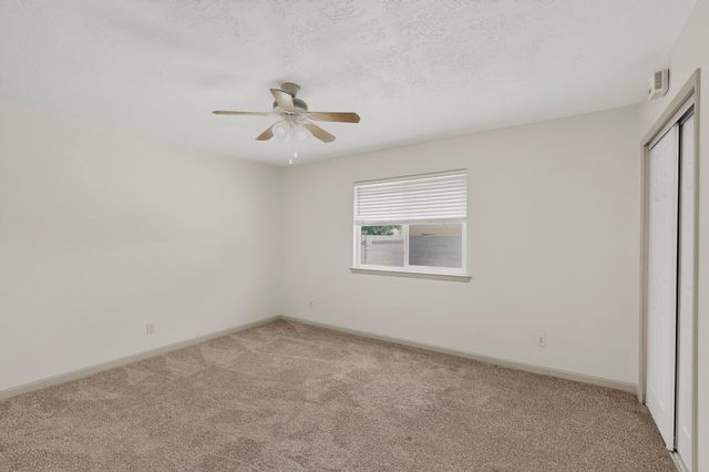 5320 Kettle Road NW, Albuquerque, NM 87120