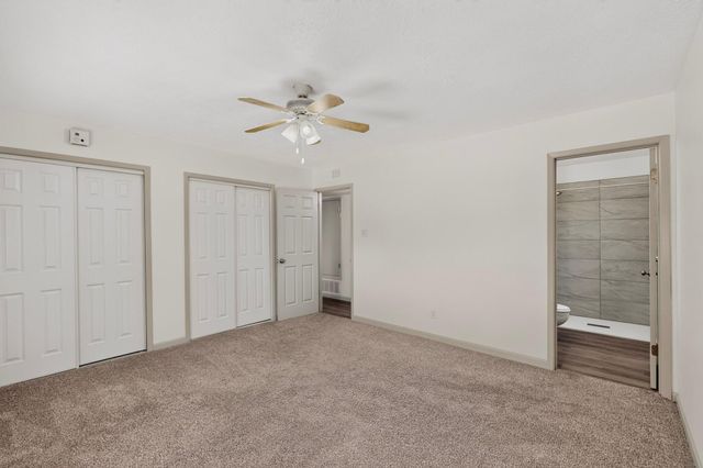 5320 Kettle Road NW, Albuquerque, NM 87120