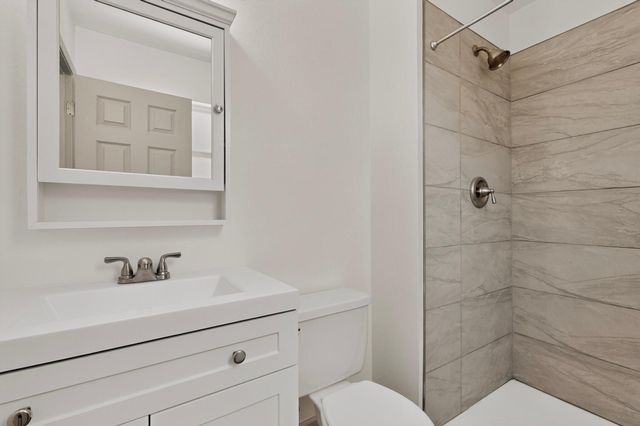 5320 Kettle Road NW, Albuquerque, NM 87120