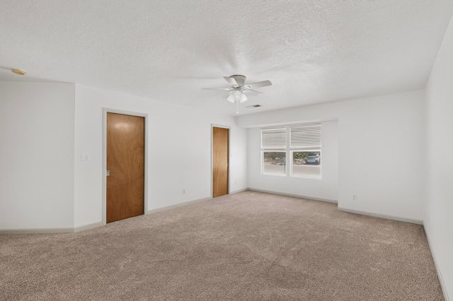 5320 Kettle Road NW, Albuquerque, NM 87120