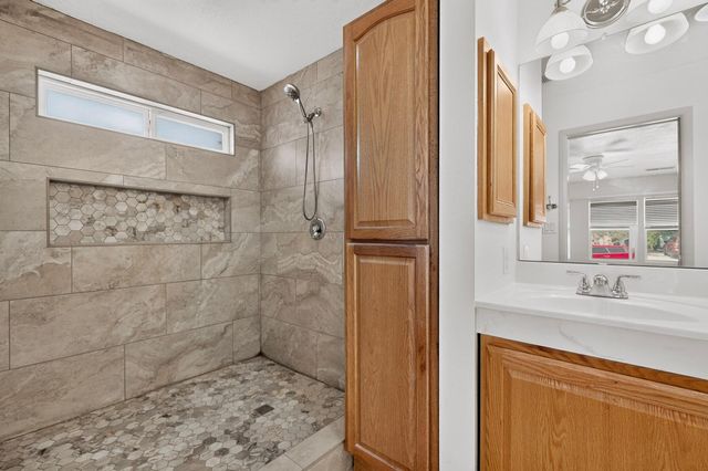 5320 Kettle Road NW, Albuquerque, NM 87120