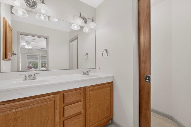 5320 Kettle Road NW, Albuquerque, NM 87120