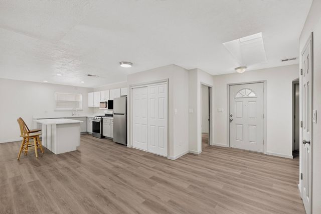 5320 Kettle Road NW, Albuquerque, NM 87120
