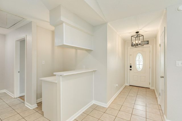 224 Banyan Street, Lake Jackson, TX 77566