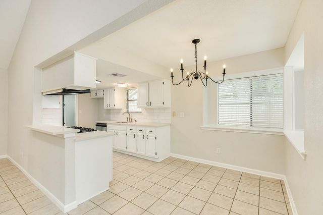 224 Banyan Street, Lake Jackson, TX 77566