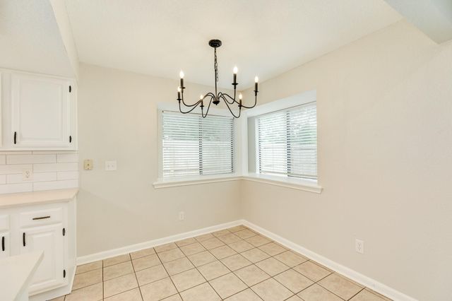 224 Banyan Street, Lake Jackson, TX 77566