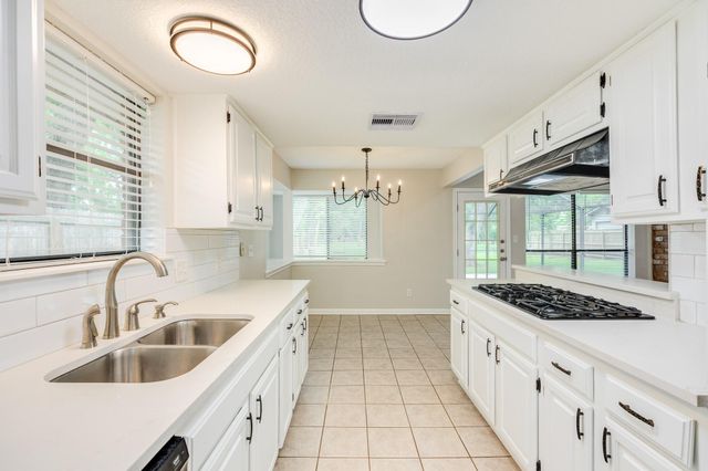 224 Banyan Street, Lake Jackson, TX 77566