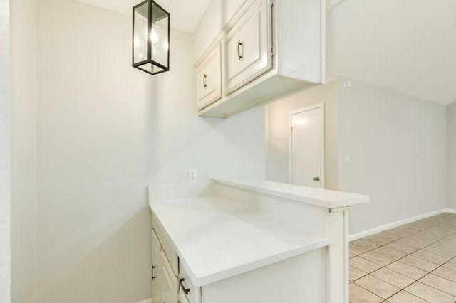 224 Banyan Street, Lake Jackson, TX 77566