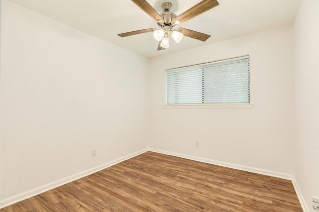 224 Banyan Street, Lake Jackson, TX 77566