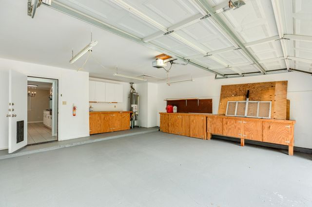 224 Banyan Street, Lake Jackson, TX 77566