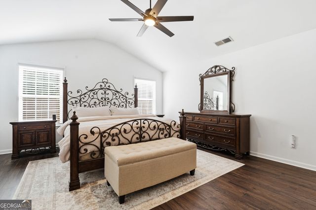 1029 Landon Drive, Villa Rica, GA 30180