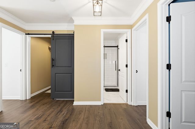 1029 Landon Drive, Villa Rica, GA 30180