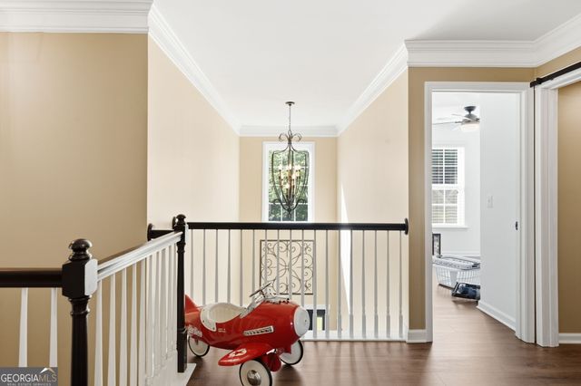 1029 Landon Drive, Villa Rica, GA 30180