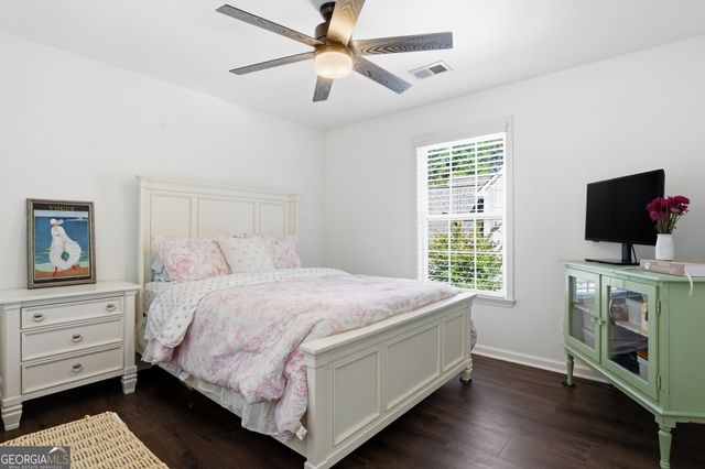 1029 Landon Drive, Villa Rica, GA 30180
