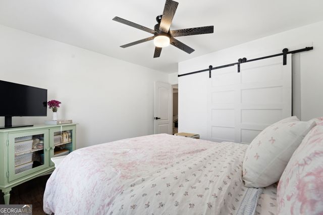 1029 Landon Drive, Villa Rica, GA 30180