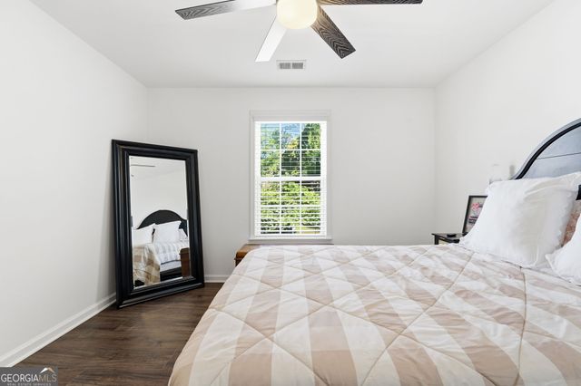 1029 Landon Drive, Villa Rica, GA 30180