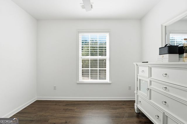 1029 Landon Drive, Villa Rica, GA 30180