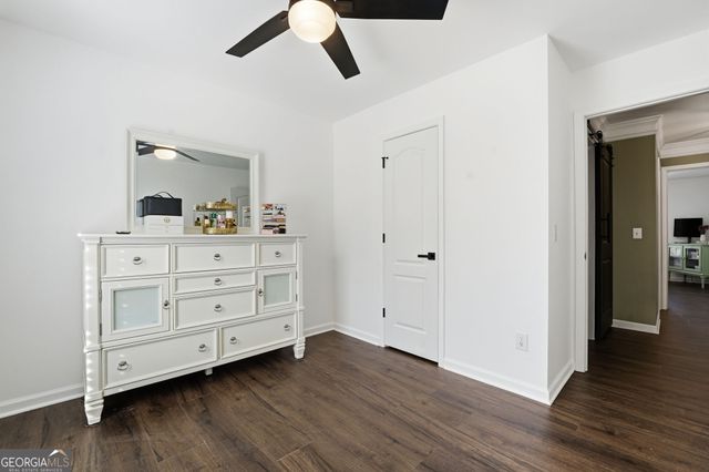 1029 Landon Drive, Villa Rica, GA 30180