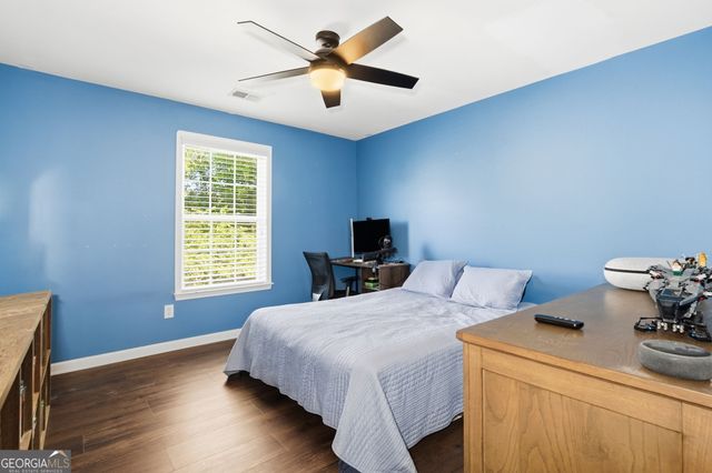 1029 Landon Drive, Villa Rica, GA 30180