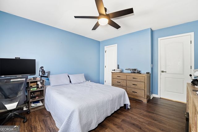1029 Landon Drive, Villa Rica, GA 30180
