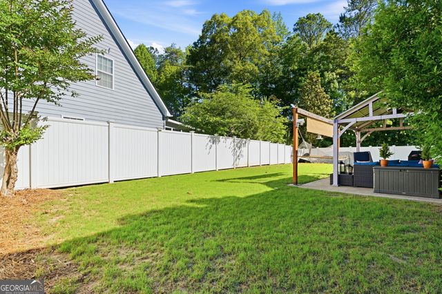 1029 Landon Drive, Villa Rica, GA 30180