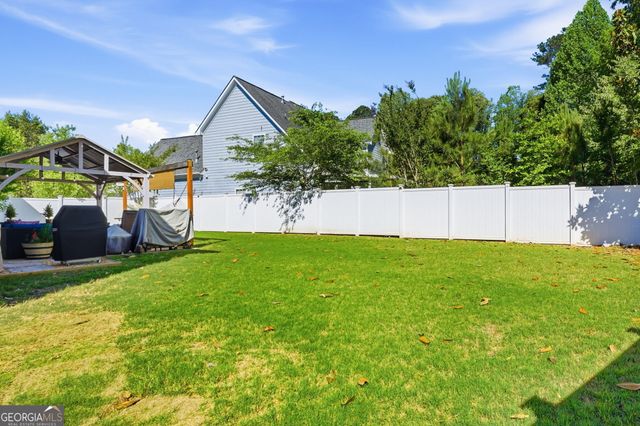 1029 Landon Drive, Villa Rica, GA 30180