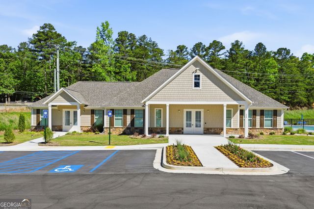 1029 Landon Drive, Villa Rica, GA 30180