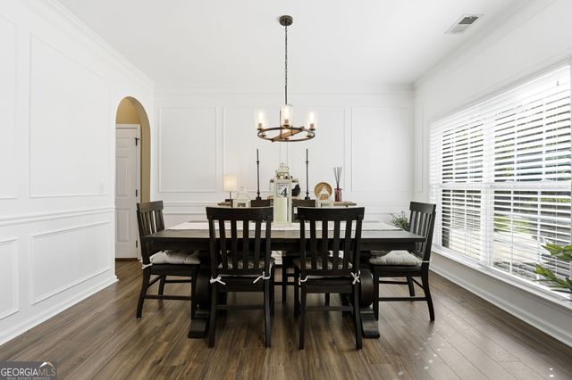 1029 Landon Drive, Villa Rica, GA 30180