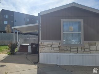 111 75 W 250, Clearfield, UT 84015