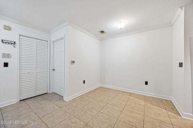3591 KERNAN Boulevard S 403, Jacksonville, FL 32224