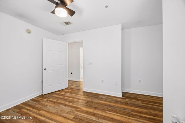 3591 KERNAN Boulevard S 403, Jacksonville, FL 32224
