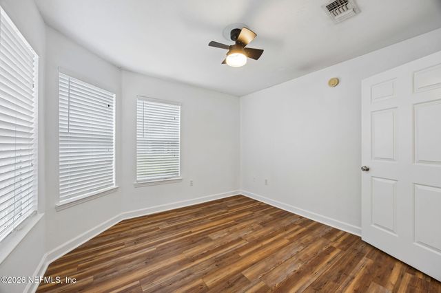 3591 KERNAN Boulevard S 403, Jacksonville, FL 32224