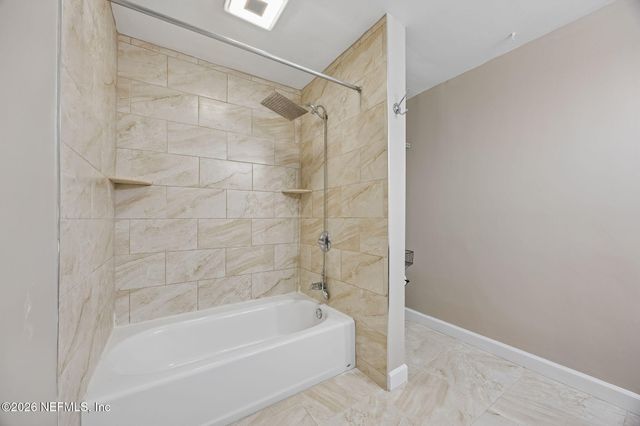 3591 KERNAN Boulevard S 403, Jacksonville, FL 32224