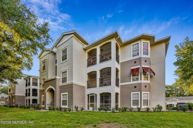 3591 KERNAN Boulevard S 403, Jacksonville, FL 32224