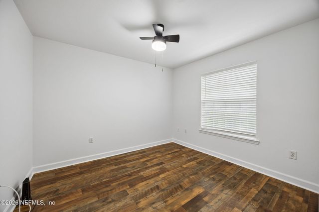 3591 KERNAN Boulevard S 403, Jacksonville, FL 32224
