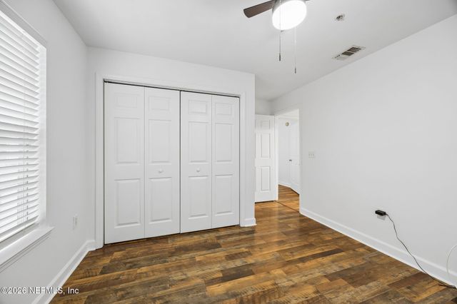 3591 KERNAN Boulevard S 403, Jacksonville, FL 32224