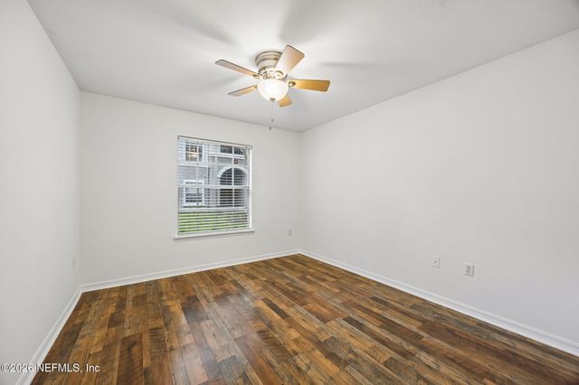 3591 KERNAN Boulevard S 403, Jacksonville, FL 32224