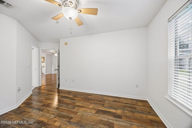 3591 KERNAN Boulevard S 403, Jacksonville, FL 32224