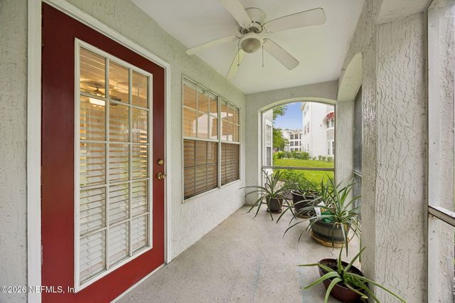 3591 KERNAN Boulevard S 403, Jacksonville, FL 32224