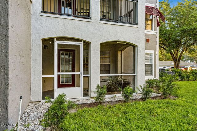 3591 KERNAN Boulevard S 403, Jacksonville, FL 32224