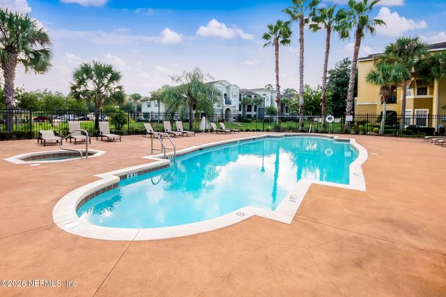 3591 KERNAN Boulevard S 403, Jacksonville, FL 32224