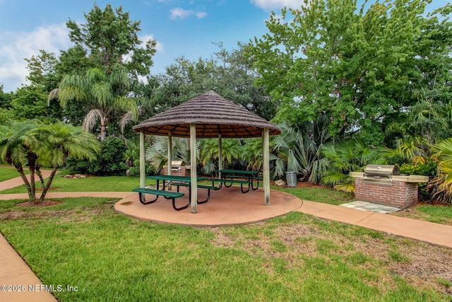 3591 KERNAN Boulevard S 403, Jacksonville, FL 32224