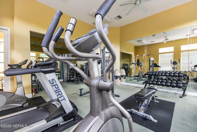 3591 KERNAN Boulevard S 403, Jacksonville, FL 32224