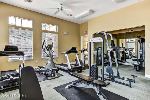 3591 KERNAN Boulevard S 403, Jacksonville, FL 32224