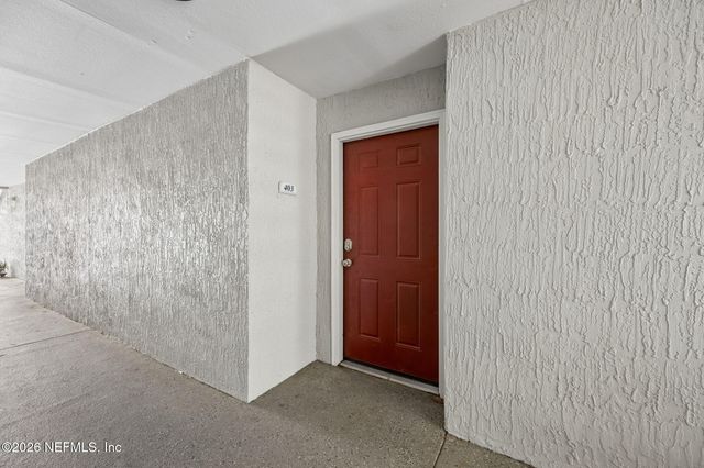 3591 KERNAN Boulevard S 403, Jacksonville, FL 32224