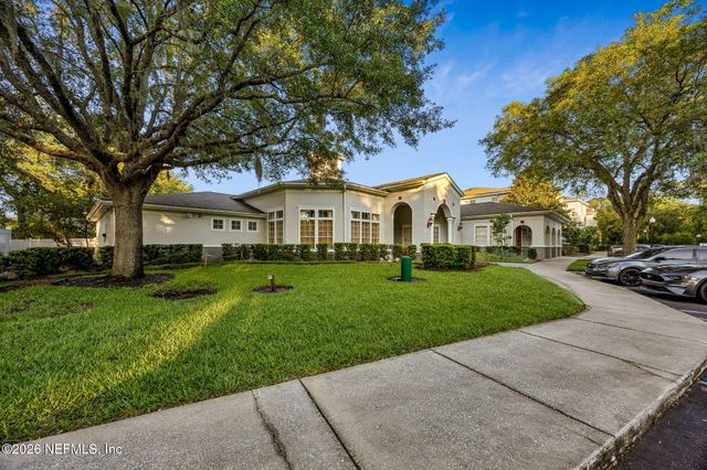 3591 KERNAN Boulevard S 403, Jacksonville, FL 32224