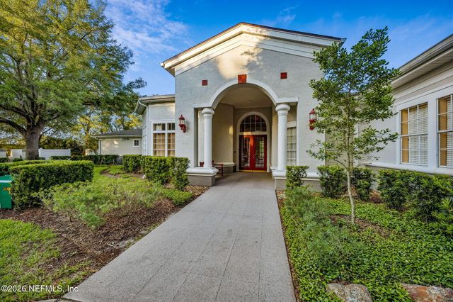 3591 KERNAN Boulevard S 403, Jacksonville, FL 32224